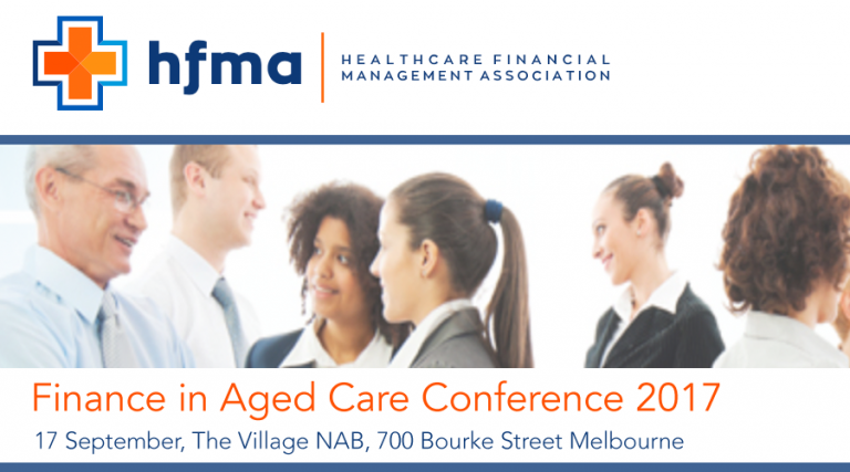 HFMA-National-Conference-2017-768x427