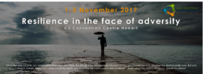 Conference-2017-web-banner-Tasmania