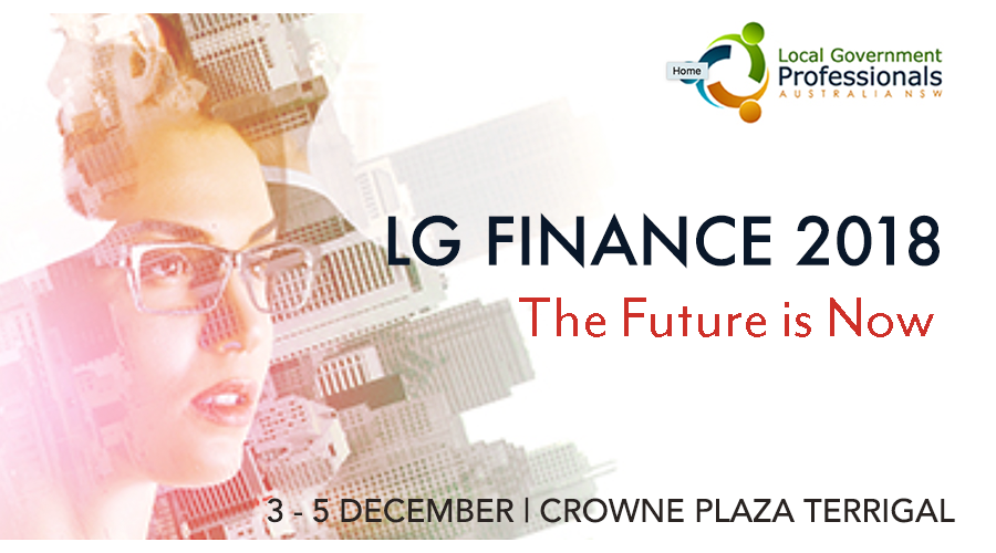 LG-Finance-Conference