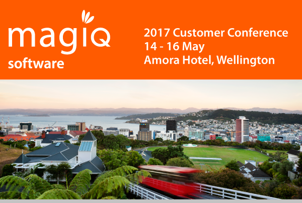 MAGIQ-2017-Customer-Conference