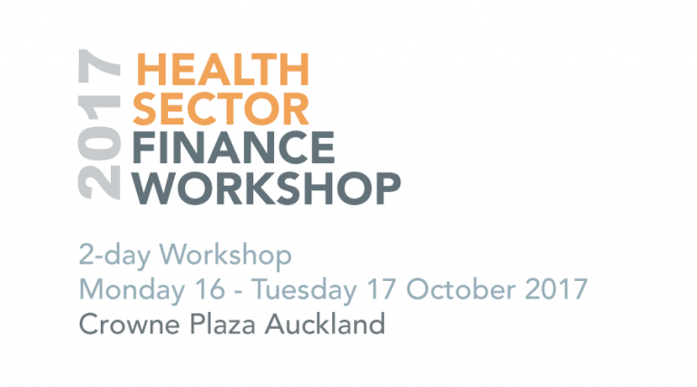 NZ-Health-Sector-Finance-Professionals-Workshop-2017-768x427