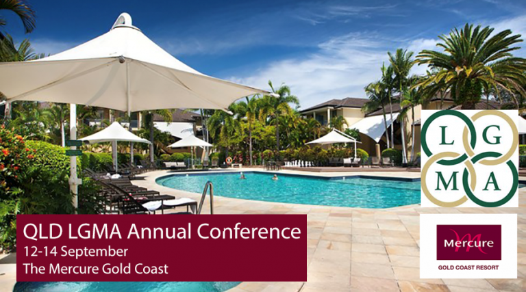 QLD-LGMA-Annual-2-Day-Conference-12-14-Sep-2017-768x427