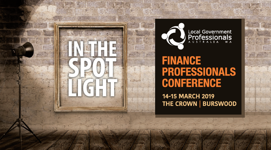 2019-west-australian-local-government-finance-professionals-conference