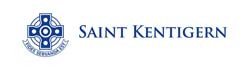 Saint Kentigern Trust logo