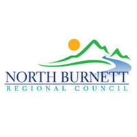 North Burnett Regional Council logo