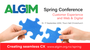 2019 ALGIM Spring Conference-01