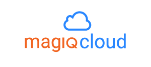 2019 MAGIQ Cloud