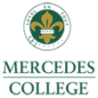 Mercedes College use MAGIQ Performance Budgeting, Reporting, Planning software.