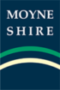 Moyne Shire Council use MAGIQ Software