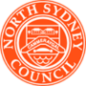 North Sydney Council use MAGIQ Performance Budgeting, Reporting and Planning software
