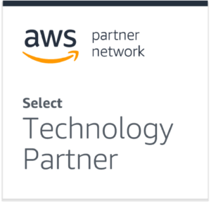 MAGIQ Software Partner with AWS