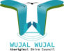 Wujal Wujal Aboriginal Shire Council use MAGIQ Documents