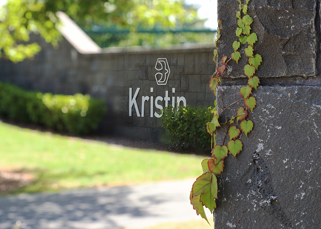 The Kristin School Optimises Financial Performance with MAGIQ Performance