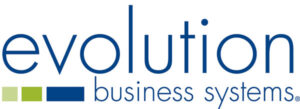 Evolution Business Systems