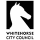 Whitehorse City Council proud customer of MAGIQ Software