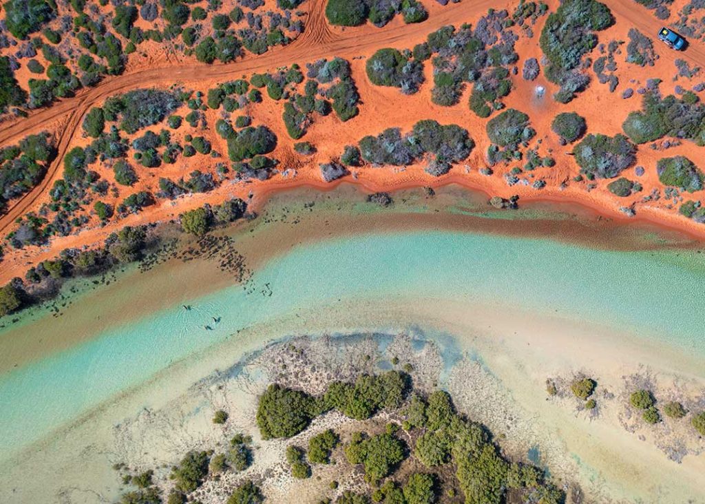 MAGIQ Software is pleased to announce the supply of its MAGIQ Cloud ERP to six Western Australian Councils.