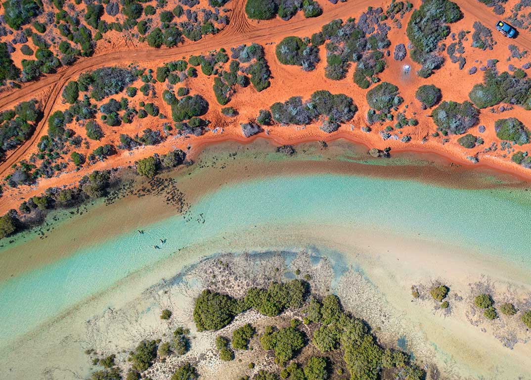 MAGIQ Software is pleased to announce the supply of its MAGIQ Cloud ERP to six Western Australian Councils.