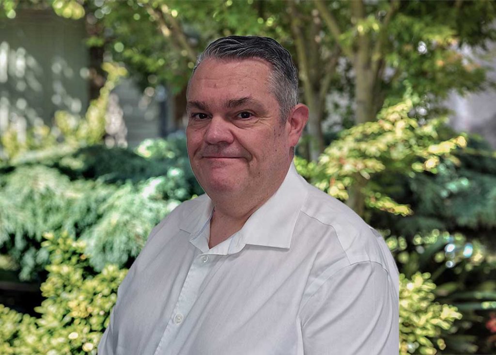 MAGIQ Software Welcomes New Software Development Manager