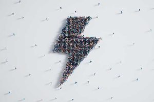 MAGIQ Software -continuous updates