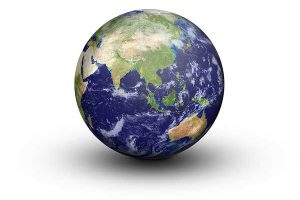 MAGIQ Software regional compliance